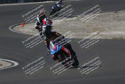 media/Nov-02-2025-Lets Ride (Sun) [[f7a3caa734]]/C Group/1040am (turn 3)/